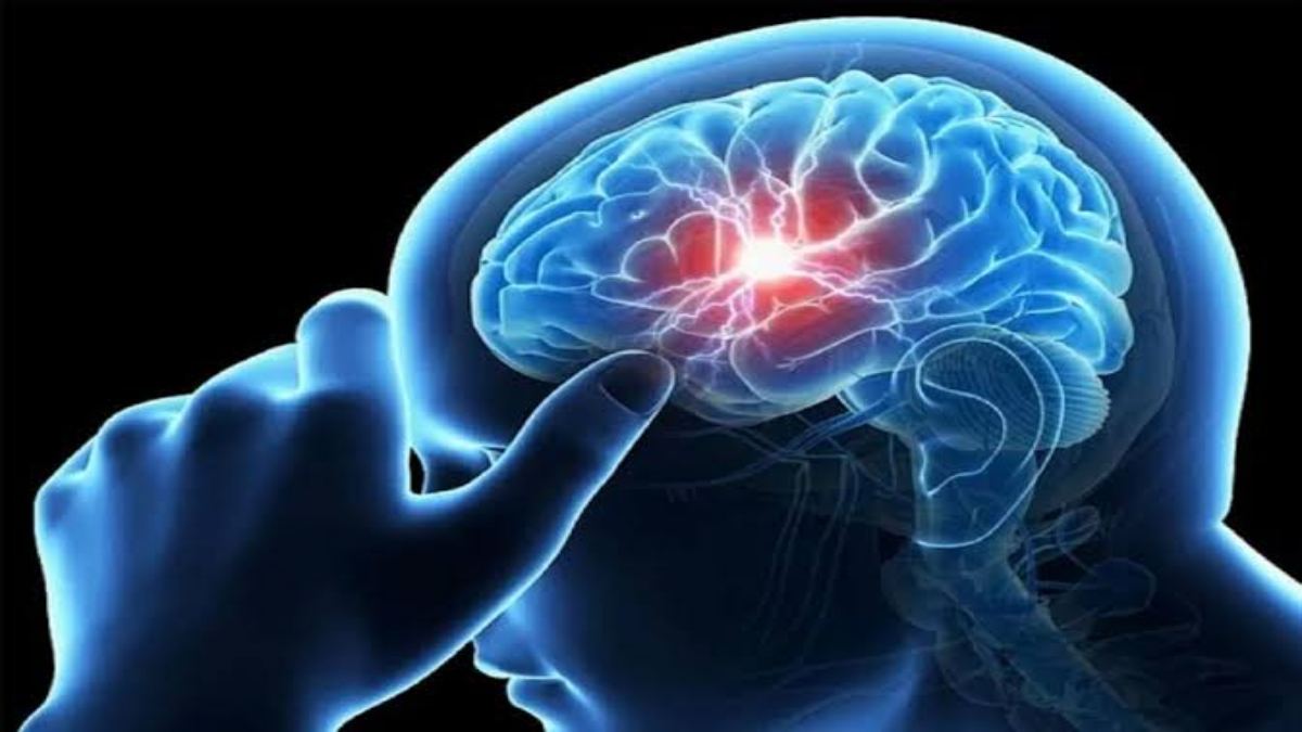 सावधान! जानलेवा हो सकता है AC से निकलते ही तेज धूप में जाना, Brain Stroke के मामलों में हुई बढ़ोतरी…