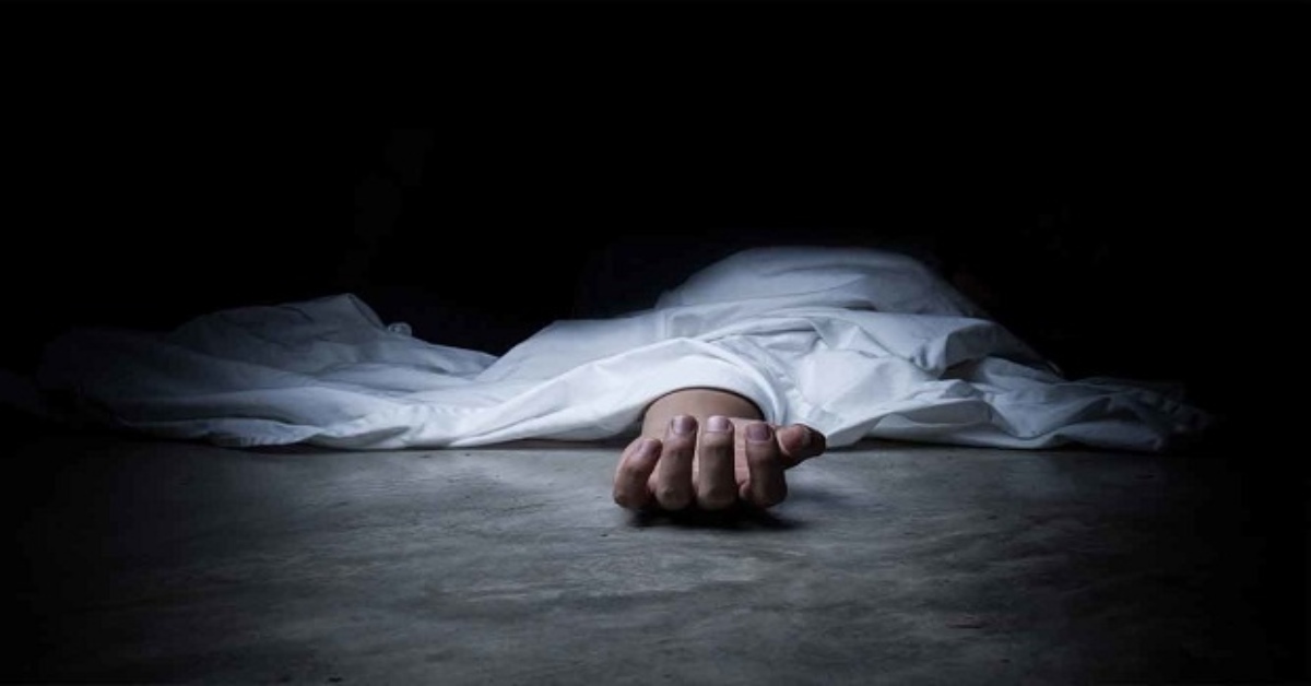 कैसे-कैसे लोग रहते हैं… डीजे पर गाना बजाने को लेकर घराती और बाराती में मारपीट, भगदड़ में एक युवक की मौत