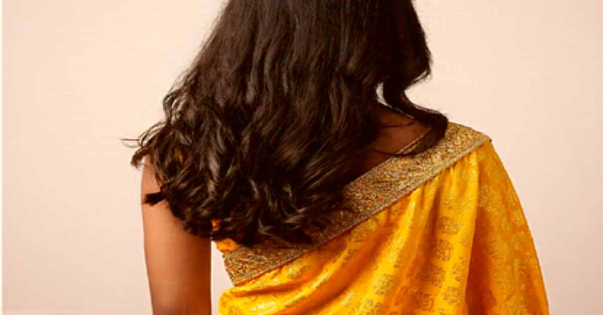 ये इंसान हैं या जानवर! पति और ससुरवालों ने महिला को लात-घूसों से पीटा, जबरन कराया गर्भपात, फिर जो किया…