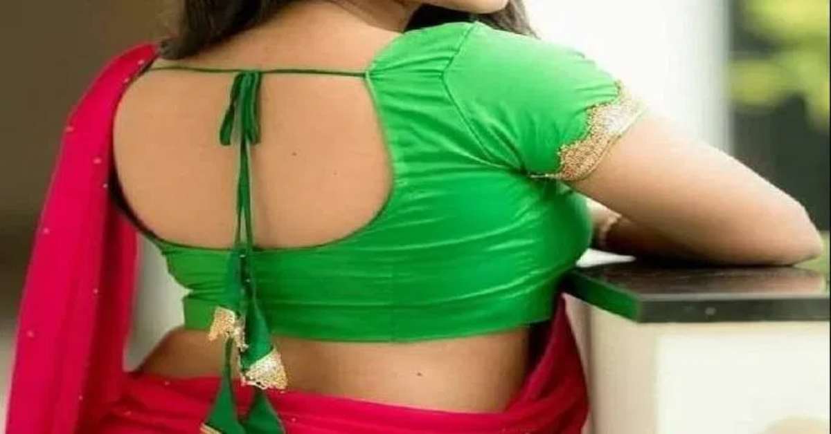 ‘मुझे मेरी पत्‍नी से बचा लो’, पति ने पुलिस से लगाई जान बचाने की गुहार, बीवी को लेकर जो बताई जानकर रह जाएंगे दंग