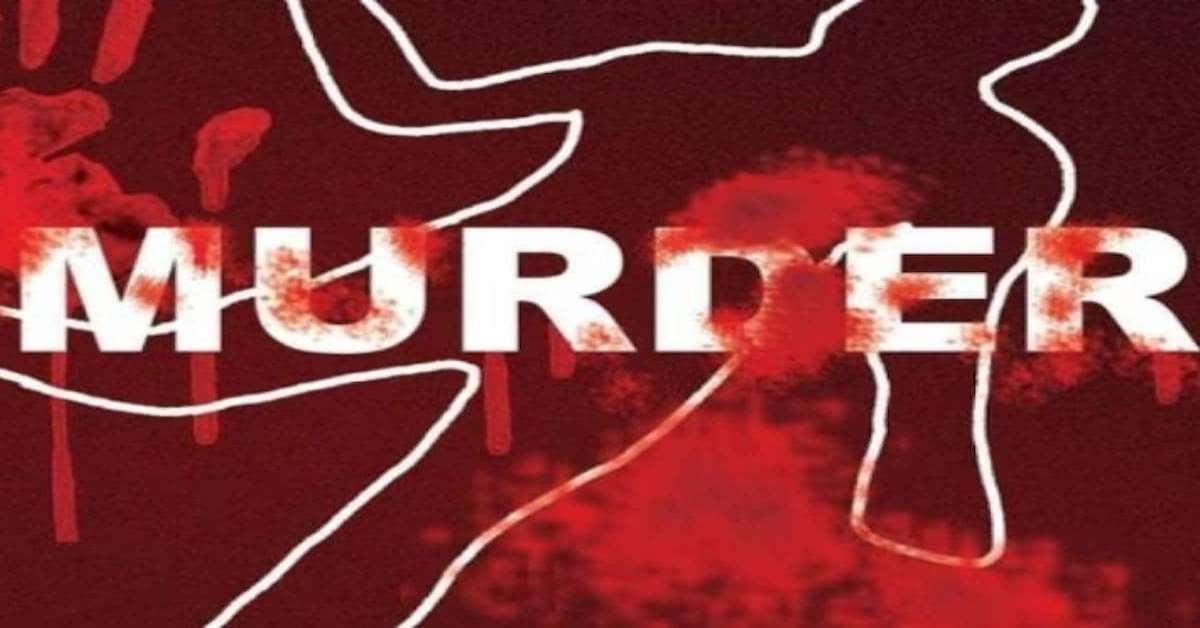 लाल बना कालः बेटे ने पिता को उतारा मौत के घाट, पुलिस से बचने रची ये साजिश, जानिए फिर कैसे धराया कातिल