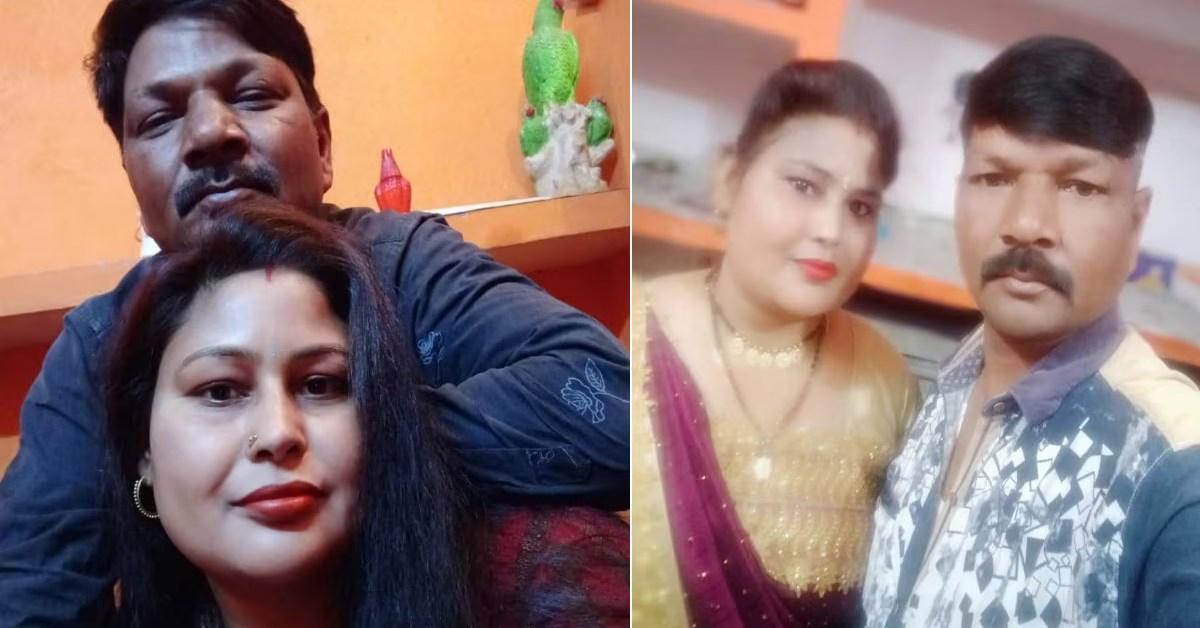 ‘मैं किसी के साथ…’, समधी के साथ भागने वाली महिला का चौंकाने वाला दावा, जानिए आखिर क्या है सच्चाई…