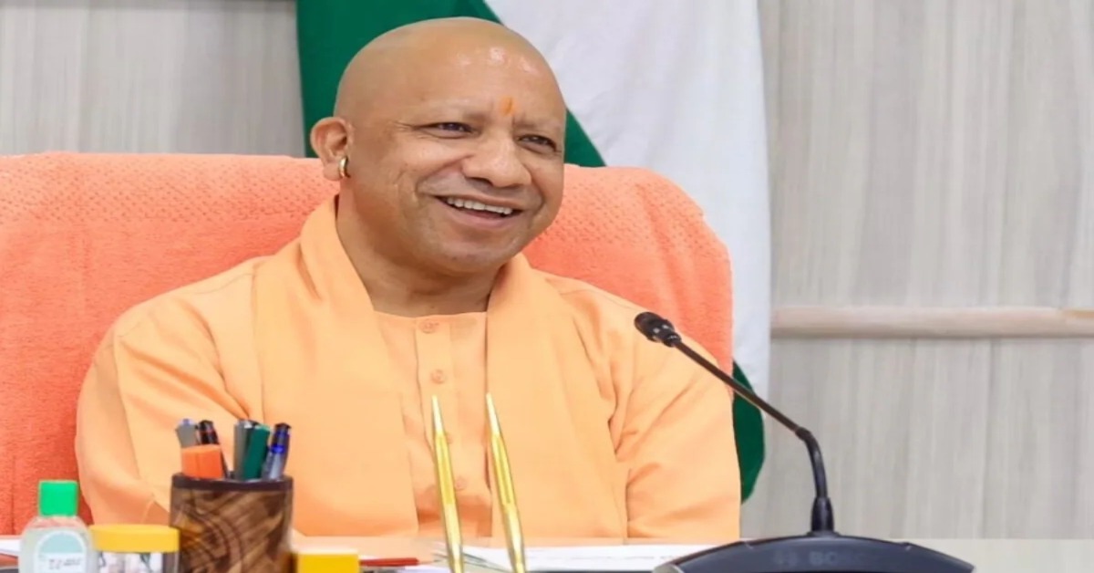 प्रधानमंत्री आवास के कब्जे या भुगतान जैसी समस्याएं सुलझाएगी योगी सरकार, विशेष कैंप में दूर होगी हर दिक्कत