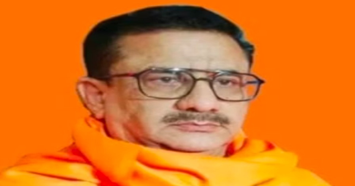 हेट स्पीच मामले में वसीम उर्फ जितेंद्र त्यागी को अदालत ने किया दोष मुक्त