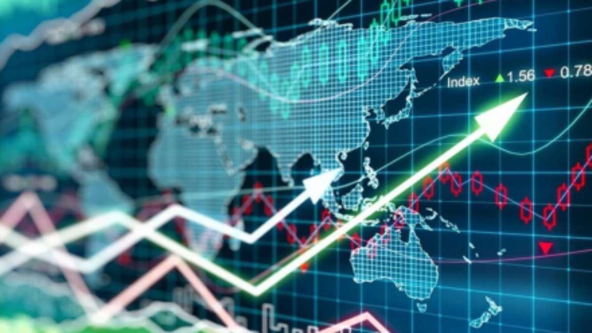 Just Dial Quarterly Results: शेयर में जोरदार तेजी, निवेशक हो गए गदगद…जानिए उछाल की वजह