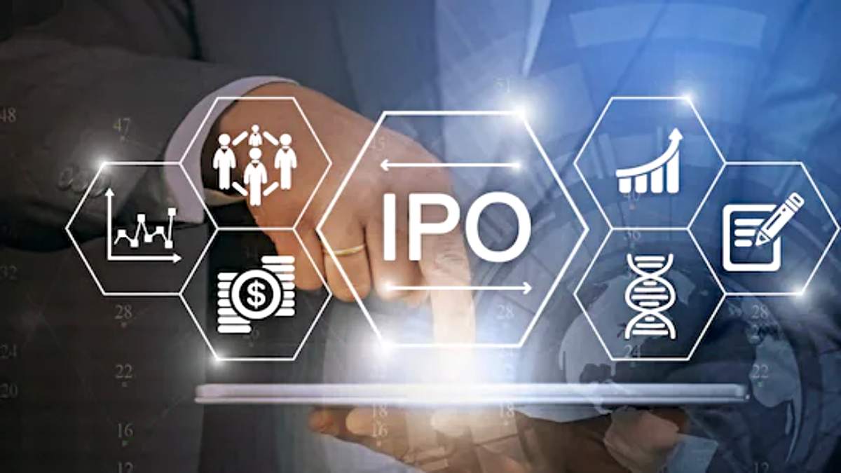 Upcoming IPO Details: कल खुलने जा रहा ये आईपीओ, जानिए Price Band और Issue Size…