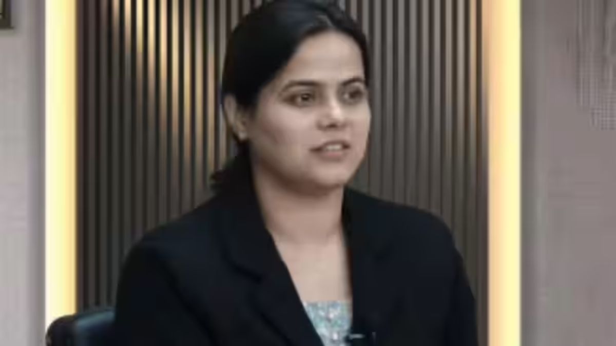 UPSC CSE Final Result 2024 Out: UPSC सीएसई रिजल्ट जारी, 1009 कैंडिडेट्स का हुआ चयन, प्रयागराज की शक्ति दुबे ने हासिल किया पहला स्थान