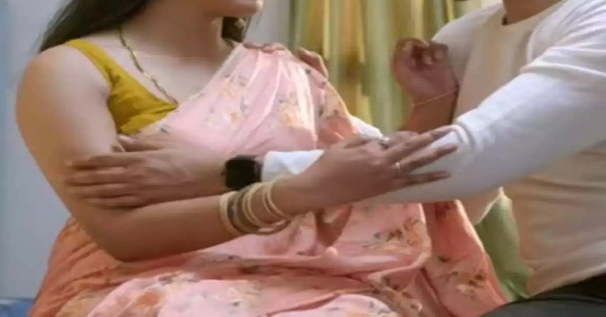 ‘उसने मेरे साथ…’, देवर पर भाभी ने लगाए गंभीर आरोप, प्रेग्नेंट होने के बाद जो किया…