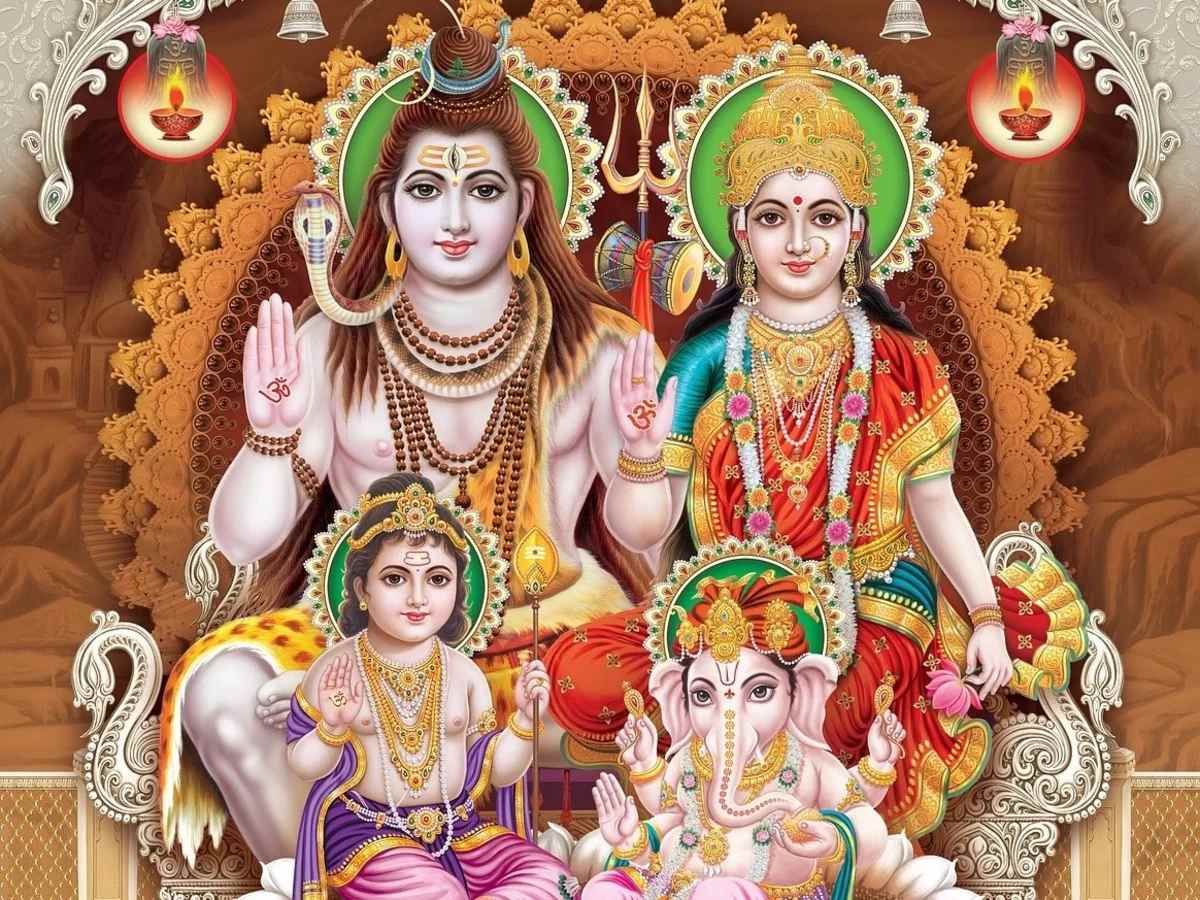 Pradosh Vrat 2025: इस तारीख को रखा जाएगा अप्रैल माह का दूसरा प्रदोष व्रत, जानें पूजा का समय और धार्मिक महत्व…