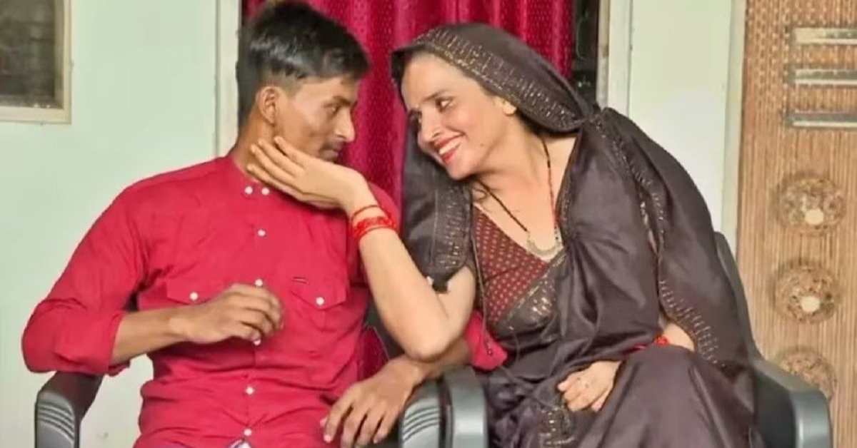 सीमा को जाना होगा ‘सीमा पार’! सचिन-सीमा हैदर को लेकर छिड़ी बहस, वकील ने नियम का जिक्र करते हुए कही ये बात