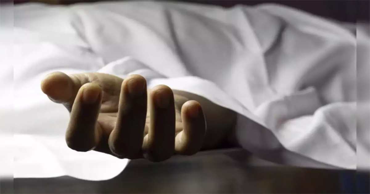 नशे में मौत का खेलः शराब को लेकर भिड़े 3 युवक, फिर हुआ कुछ ऐसा कि महिला की ले ली जान