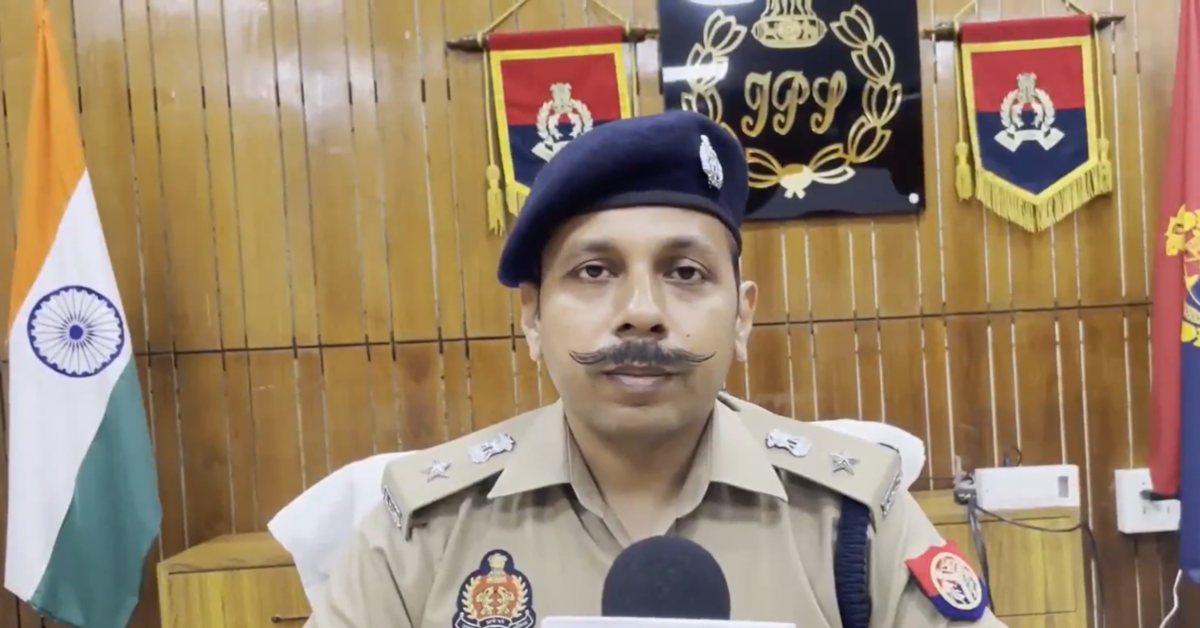 राजधानी से पाकिस्तानी नागरिकों के देश छोड़ने का सिलसिला शुरू, संदिग्ध लोगों पर पुलिस की नजर, होटलों और धर्मशालाओं की हो रही जांच