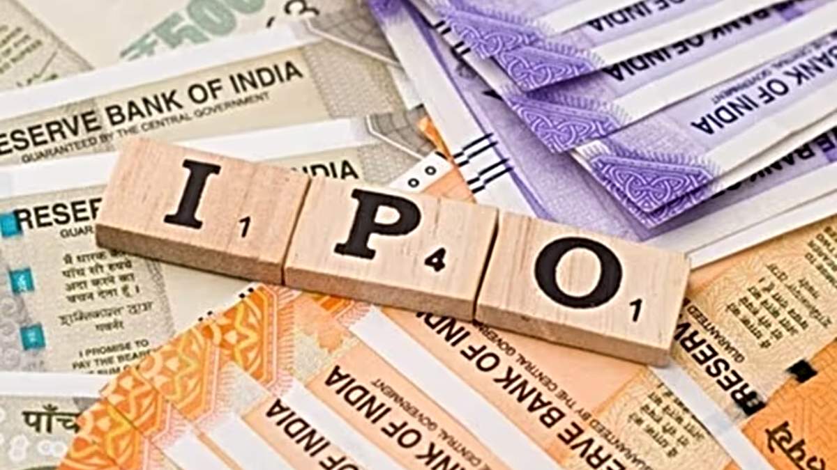 Arunaya Organics IPO 2025: करोड़ों जुटाने की तैयारी में कंपनी, देखें प्राइस, तारीख और अन्य डिटेल्स…