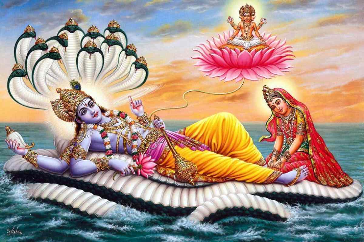 Sutwai Amavasya 2025: सुतवाई अमावस्या कल, इस दिन सत्तू का दान करने से मिलती है पितृ दोष से मुक्ति…