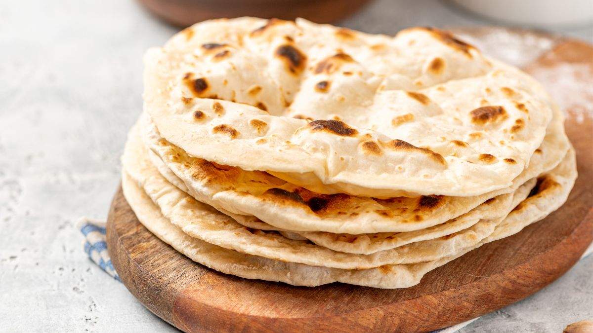 Tips for Soft Rotis: ठंडी होने के बाद भी नरम रहेगी रोटियां, बस अपनाएं ये आसान टिप्स…
