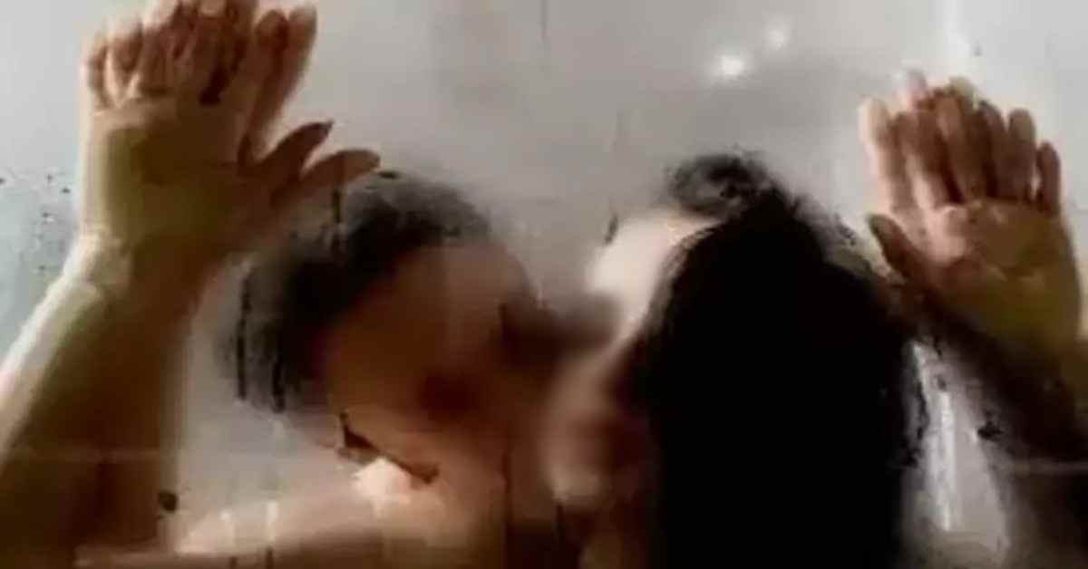 16 का बॉयफ्रेंड, 23 की गर्लफ्रेंड और रूम में… प्रेमिका के साथ रंगरेलियां मना रहा था किशोर, घरवालों ने देखा तो…