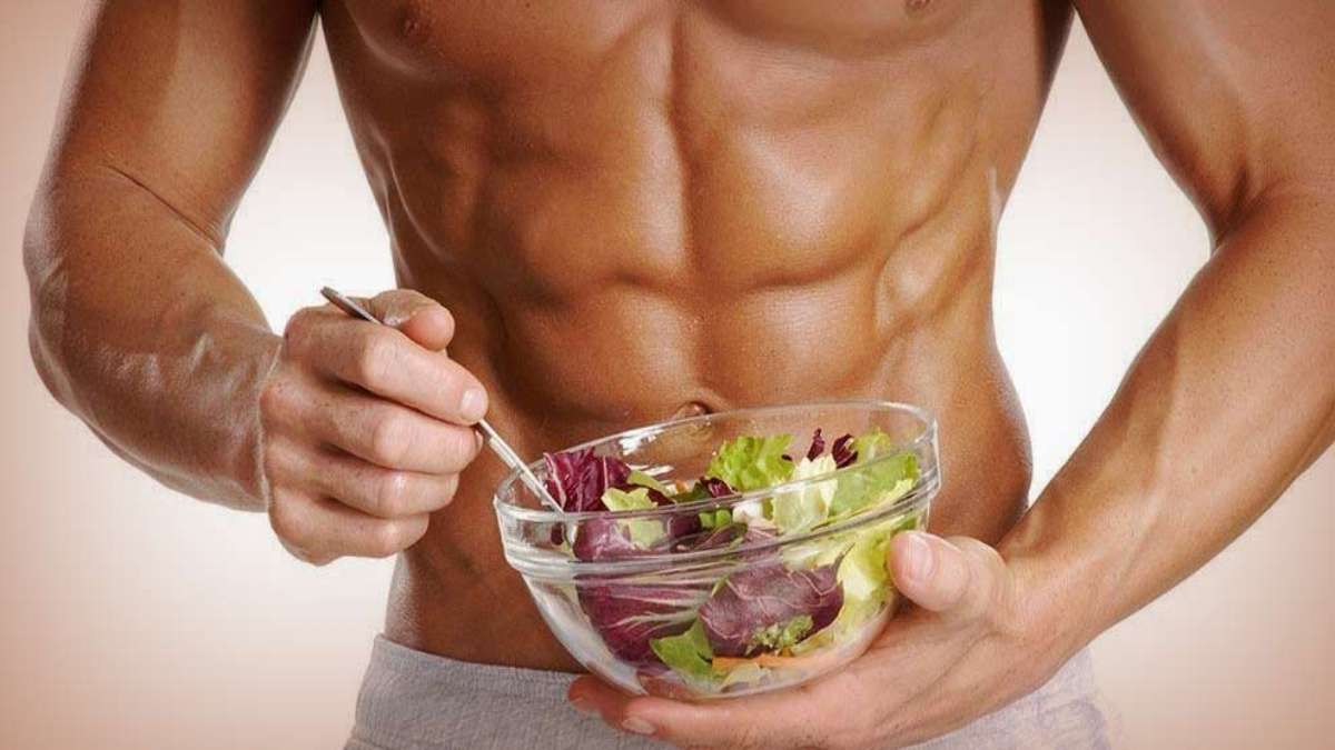Pre-Workout Foods: वर्कआउट से पहले खाएं ये हेल्दी चीजें, एक्सरसाइज के दौरान बनी रहेगी एनर्जी…