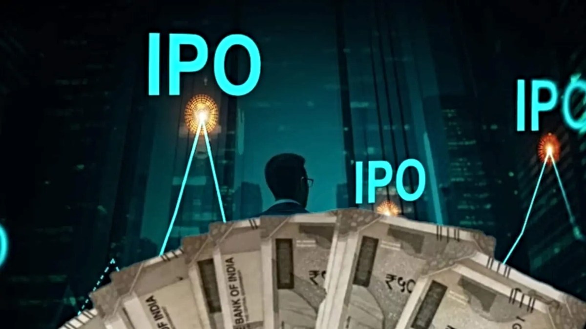 Ather Energy IPO: इलेक्ट्रिक व्हीकल कंपनी में निवेश का शानदार मौका, आज से सब्सक्रिप्शन शुरू