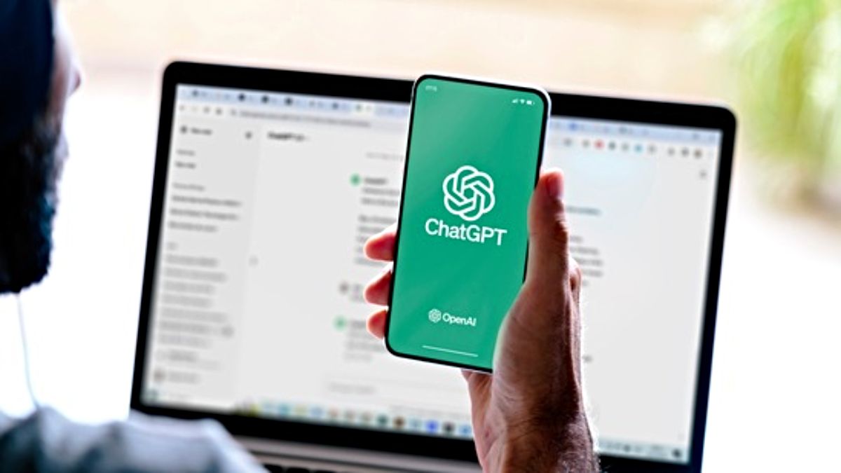 OpenAI के ChatGPT में जोड़ा पर्सनल शॉपिंग फीचर, जानिए कौन कौन कर सकता है इसका इस्तेमाल?