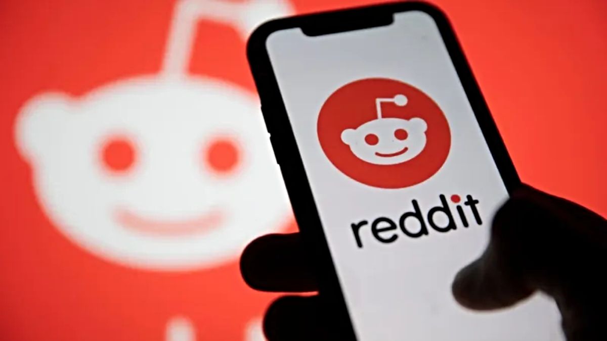 Reddit ने भारत में शुरू किया AI-पावर्ड ट्रांसलेशन फीचर, शुरुआत हिंदी से; जल्द ही अन्य भाषाएं भी जुड़ेंगी…