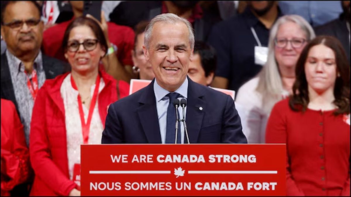 Canada Elections 2025: कनाडा चुनाव में पंजाबी समुदाय ने रचा नया इतिहास, 22 सांसद पहुंचे हाउस ऑफ कॉमन्स