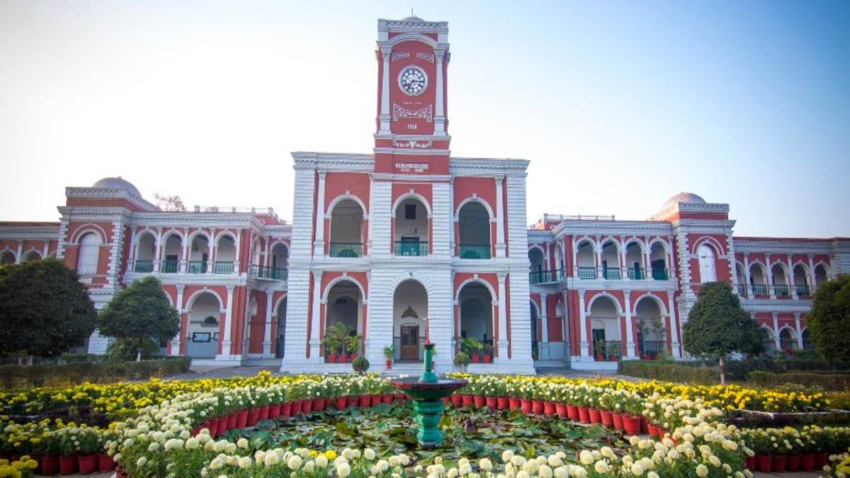 CISCE Results 2025: 10th-12th के परीक्षा परिणाम जारी… RKC के स्टूडेंट्स ने किया बेहतरीन प्रदर्शन, 10वीं में अथर्व और 12वीं में गोविंद ने किया टॉप…