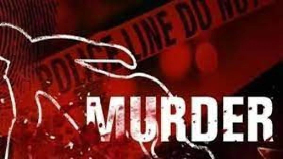 प्यार के लिए दोस्त की कुर्बानी! मेला दिखाने के बहाने युवक को बुलाया, फिर दो जिगरी ने सुला दी मौत की नींद