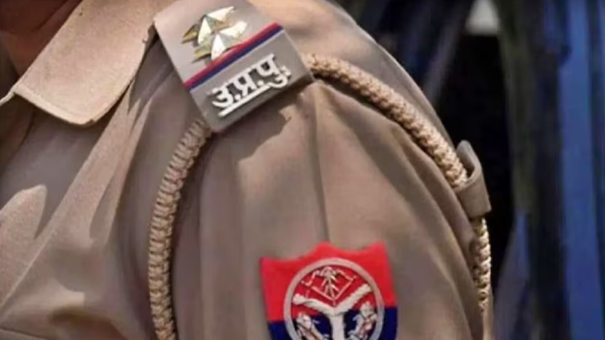 कथित एनकाउंटर मामले में 12 पुलिसकर्मी पर FIR, जानें और कैसे दिया था वारदात को अंजाम