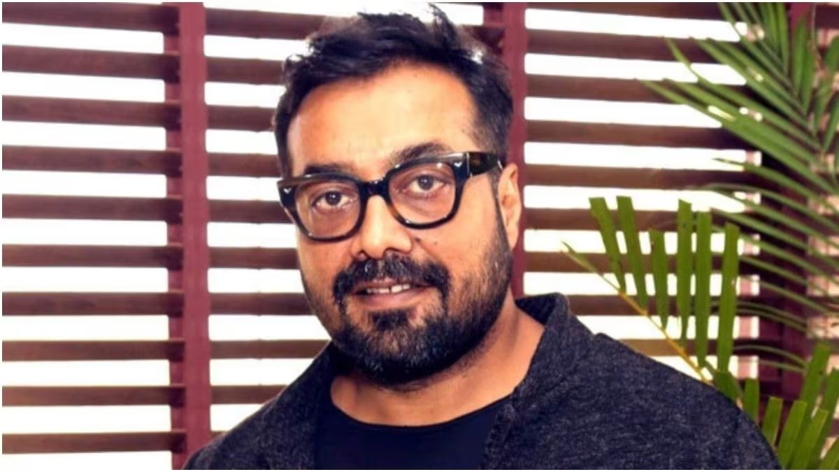 ब्राह्मण, बयान और बवाल: फिल्म डॉयरेक्टर के स्टेटमेंट से MP में गरमाया माहौल, थाने में आवेदन देकर दी ये चेतावनी