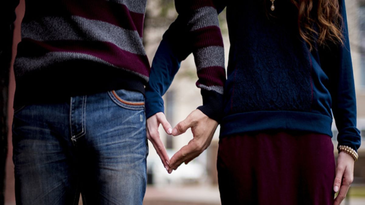 ग्रामीण क्षेत्र में लिव-इन रिलेशनशिप के तहत हुआ पहला रजिस्ट्रेशन, विधवा महिला ने करवाया पंजीकरण