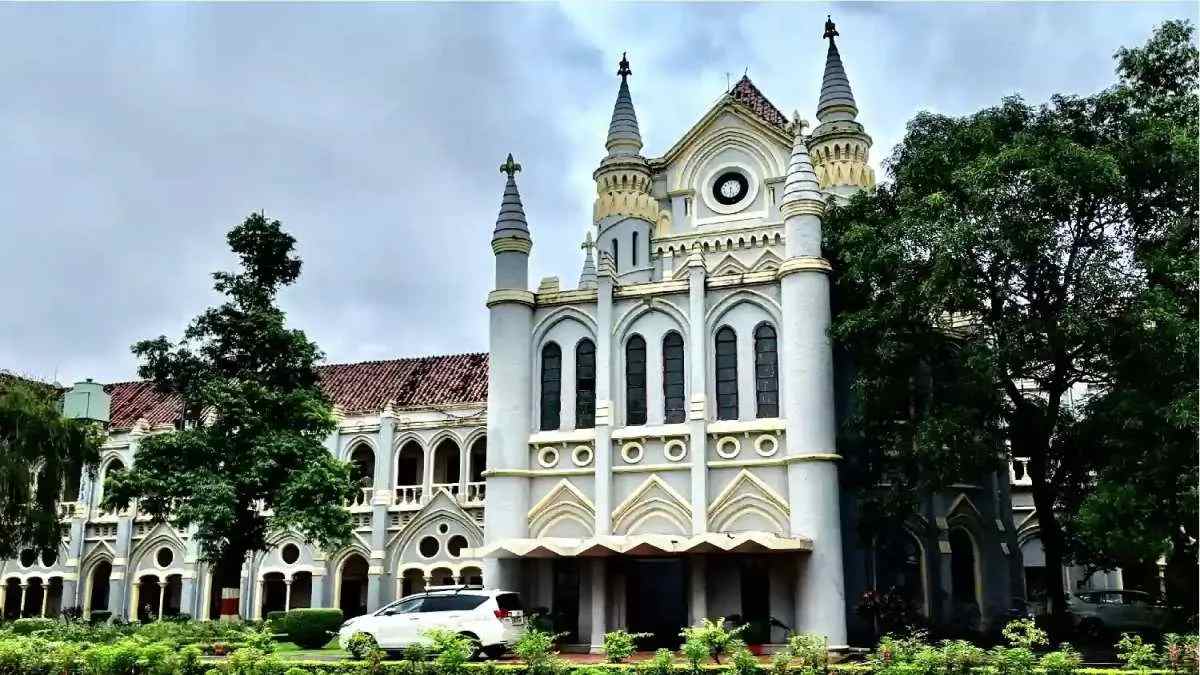 दुष्कर्म आरोपी का नाम क्यों नहीं छुपाया जाता है? HC ने सरकार से पूछा सवाल, 4 सप्ताह में देना होगा जवाब