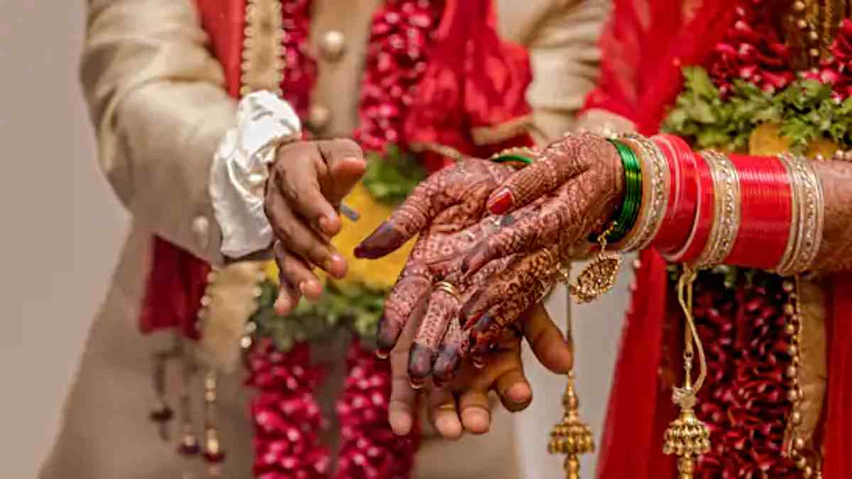 Shadi Shubh Muhurat in April: मलमास खत्म होते ही बजेगी शहनाई, अप्रैल में इन तिथियों पर हैं शादी के शुभ मुहूर्त…