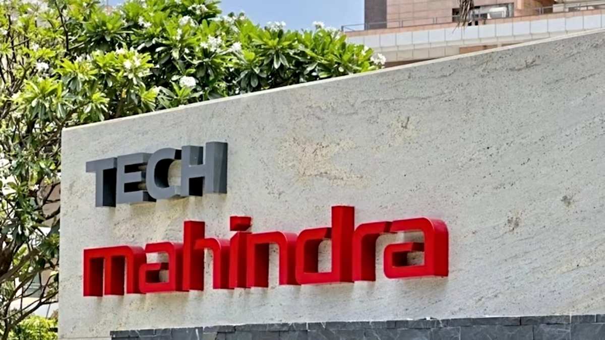 Tech Mahindra Q4 Results: टेक महिंद्रा ने कमाए 13 हजार करोड़, निवेशक भी हो गए मालामाल, जानिए शेयर का हाल…