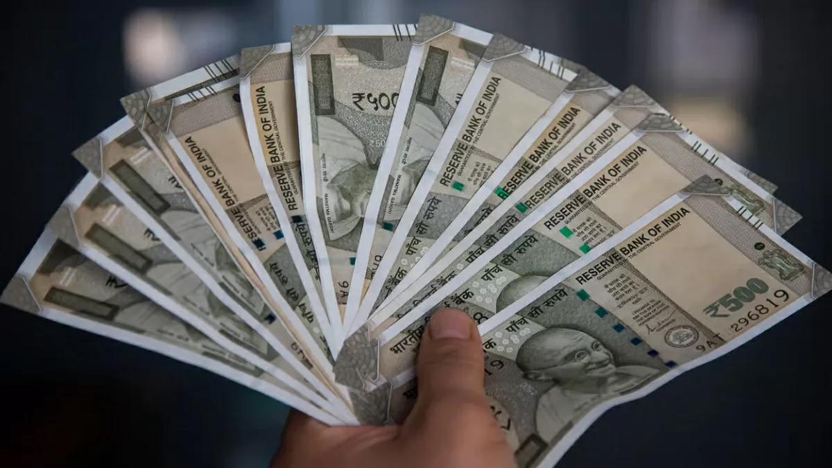 Investment Scheme Details: 1 लाख के बन जाएंगे 31 लाख, जानिए इस लखपति स्कीम का नाम…