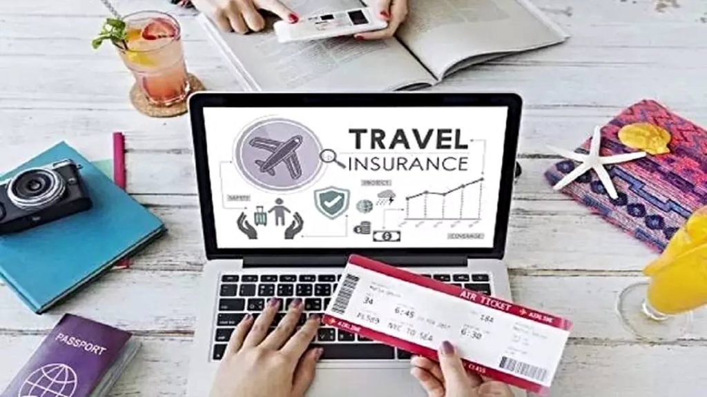 Travel Insurance