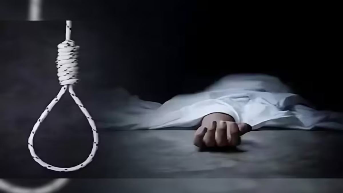 गंदा खेल और खुदकुशी: नाबालिग लड़के के सुसाइड केस में हुआ चौंकाने वाला खुलासा, पीएम रिपोर्ट देख पुलिस भी सन्न