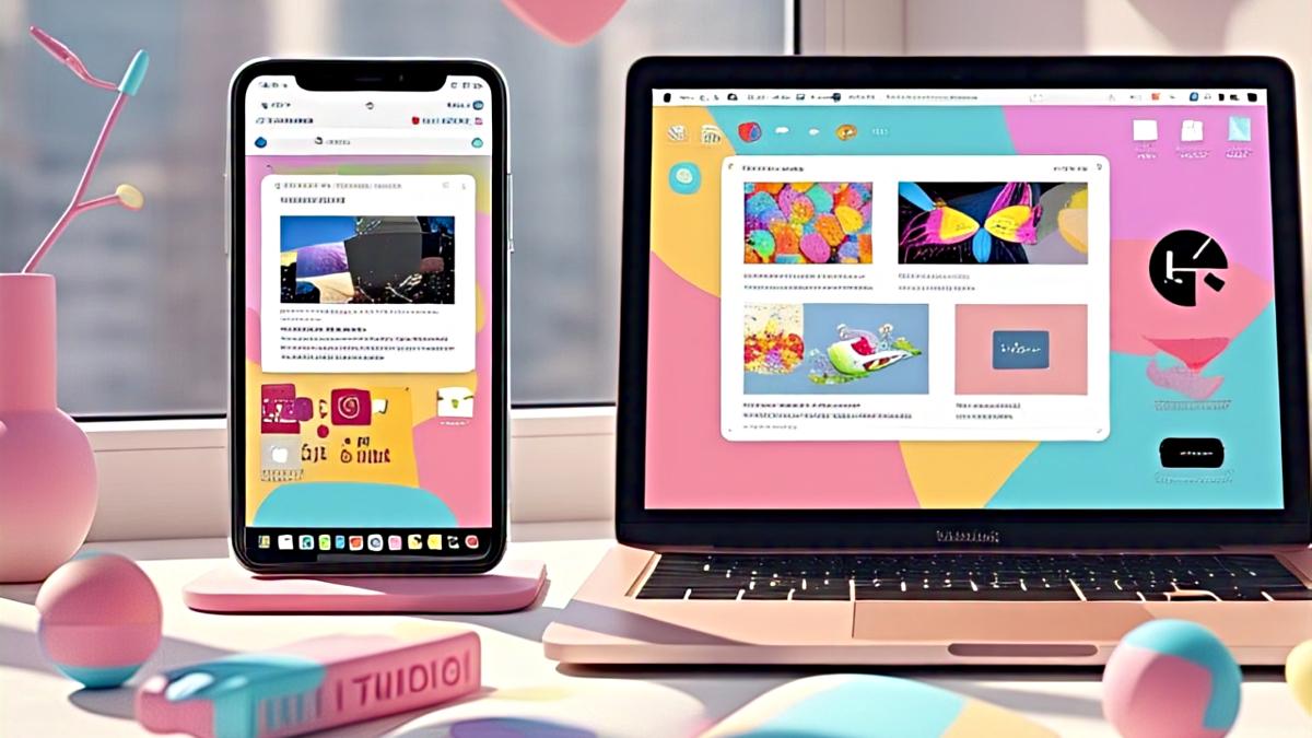 Instagram से हो गए हैं बोर? तो इन 3 नए ऐप्स से पाएं फ्रेश सोशल मीडिया एक्सपीरियंस…