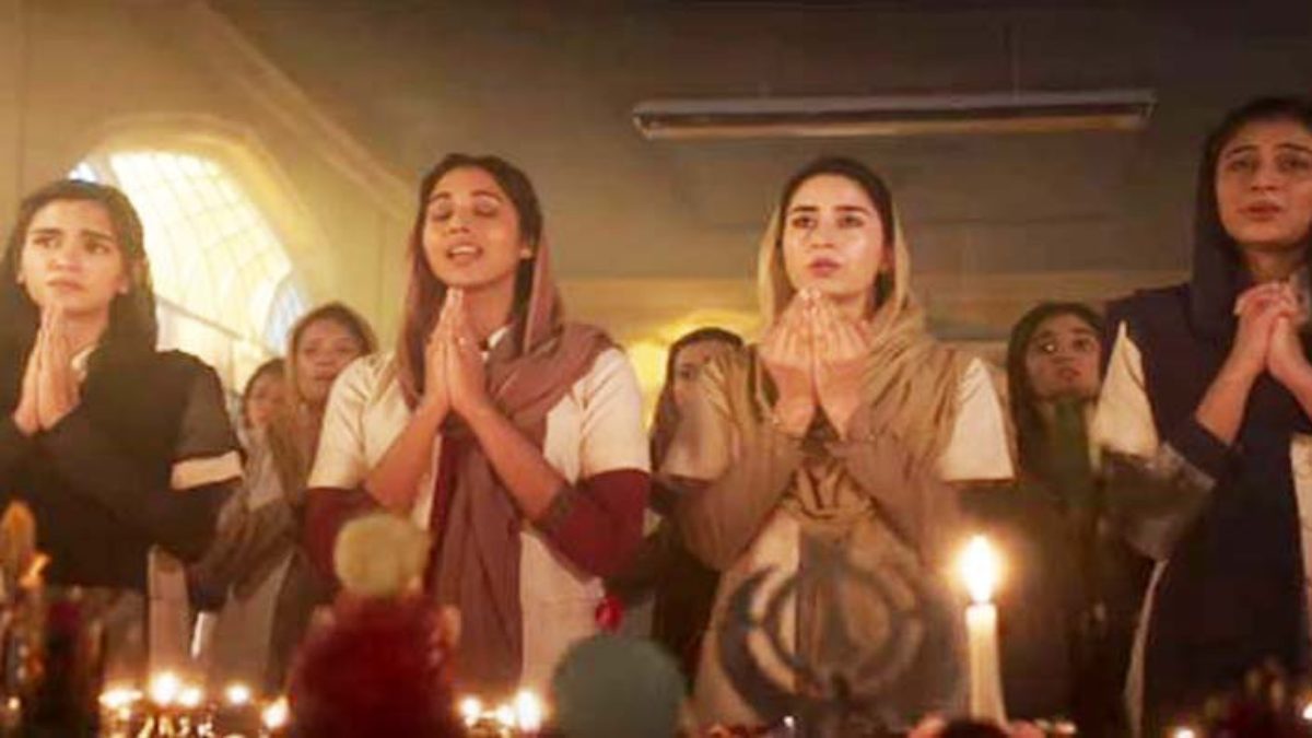 OTT में अपनी एक्टिंग से इस एक्ट्रेस ने बनाया दबदबा, 12 ऑडिशन के बाद भी Salman Khan की फिल्म में नहीं हुईं सलेक्ट, अब किया खुलासा …