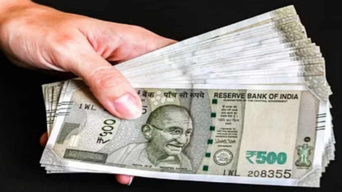 नेती जी से धोखाधड़ी: शातिर ने 20 लाख का लगाया चूना, जानिए कैसे दिया वारदात को अंजाम