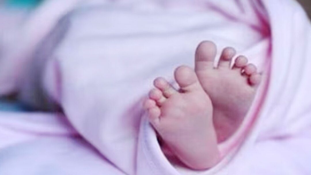 फाजिल्का में नशे के लिए मामा ने बेचा बच्चा !, आशा वर्कर पर भी लगे आरोप