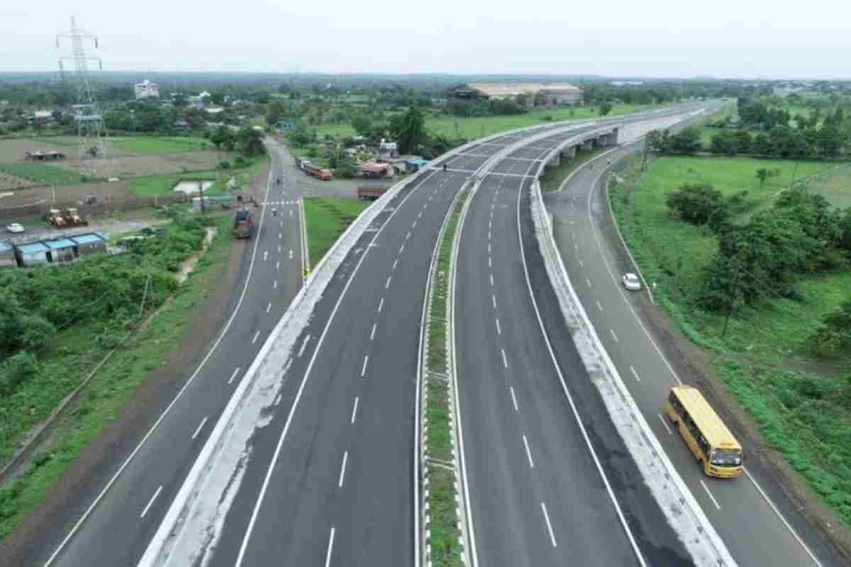 इंदौर को मिलेगी सड़कों और फ्लाईओवर की सैगात, कल CM डॉ. मोहन समेत केंद्रीय मंत्री नितिन गडकरी करेंगे लोकार्पण-शिलान्यास