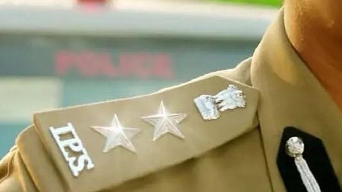 केंद्र सरकार ने 65 आईपीएस अधिकारियों को किया इम्पैनल, छत्तीसगढ़ के चार अधिकारी भी शामिल