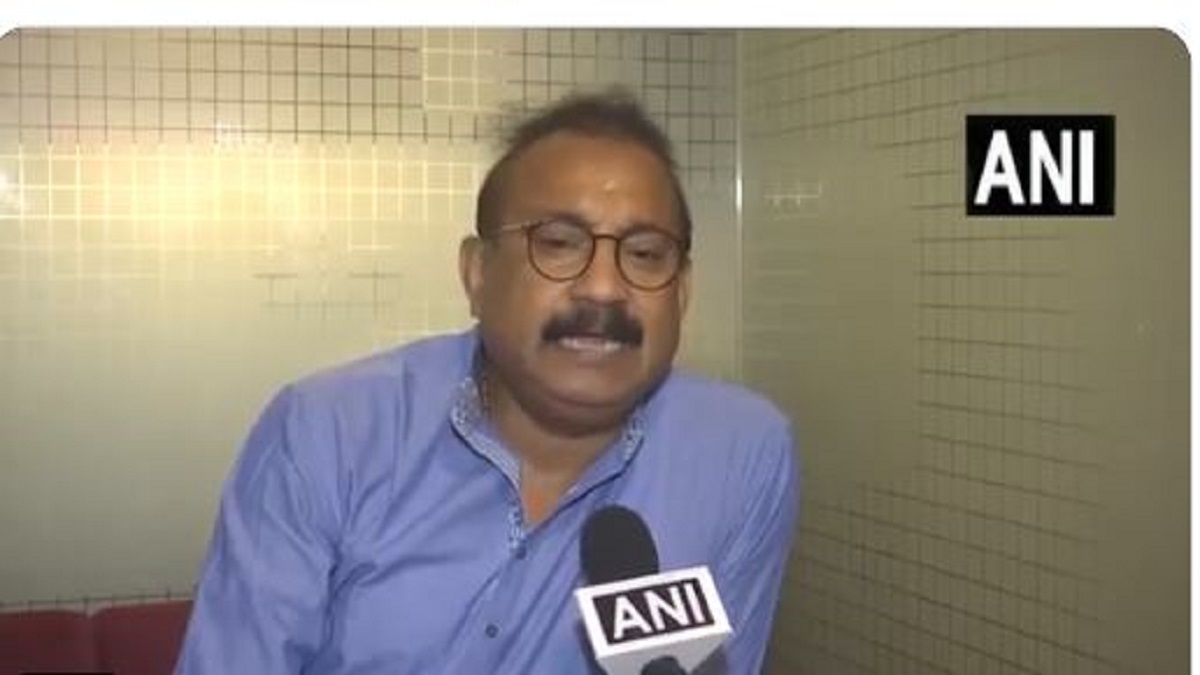 Bihar NDA Alliance : क्या बिहार में NDA एकजुट नहीं?  जानें JDU नेता का क्या आया बयान…