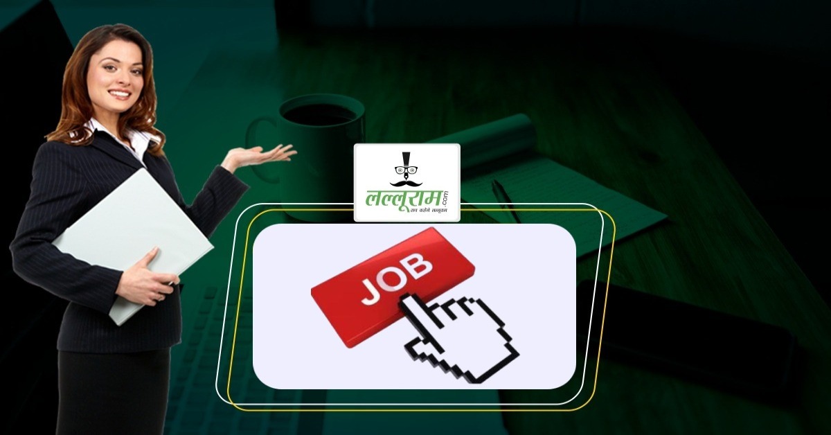 MPSC Recruitment: एमपी में फूड सेफ्टी ऑफिसर के पदों पर निकली बंपर भर्ती, कैंडिडेट्स ऐसे करें अप्लाई