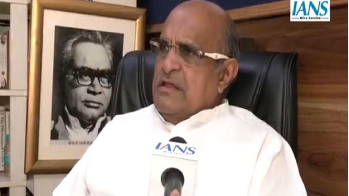 Bihar Politics : नेता बोले Congress, RJD, BSP और SP को नहीं मिलेगी सफलता!, बिहार की रेस…कौन होगा CM Face …