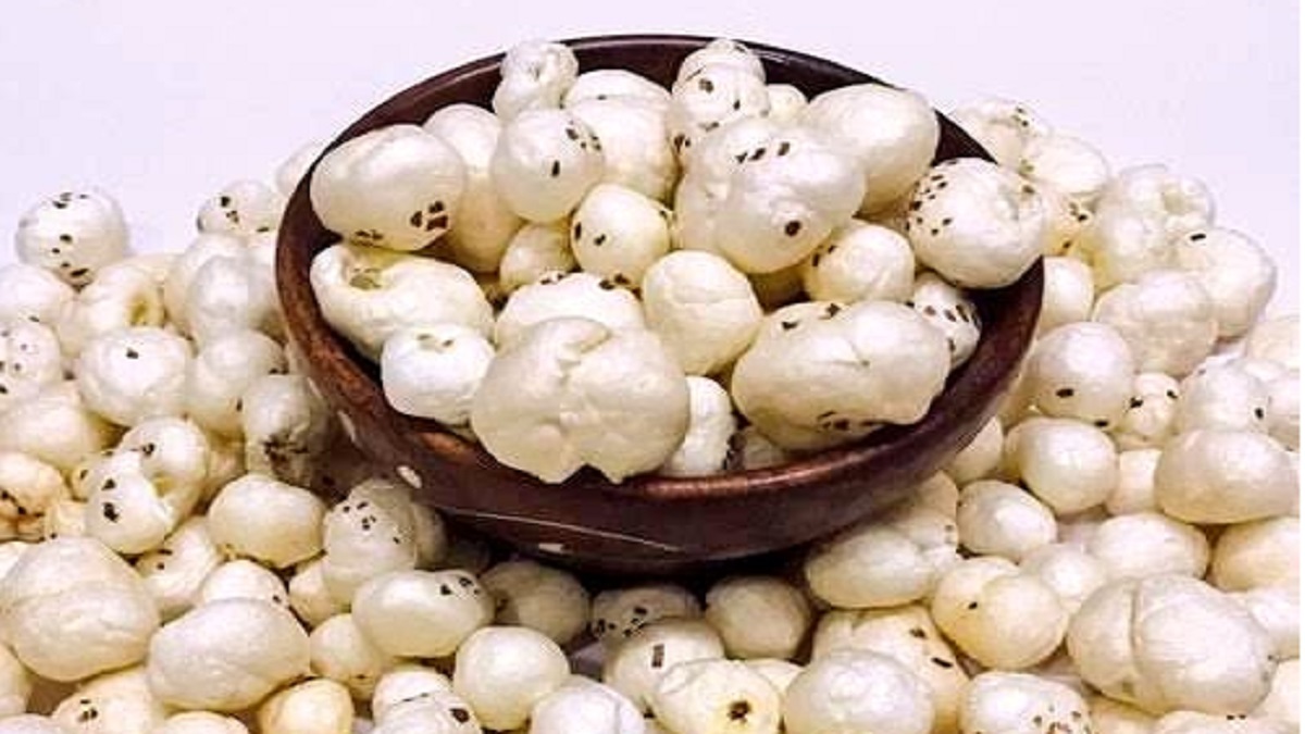 Makhana Bihar : बिहार का मखाना दुनियाभर में मशहूर, कौन सा देश है सबसे बड़ा खरीदार, जानें किन-किन देशों में है डिमांड?