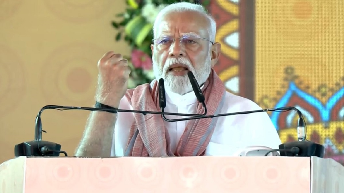 Pahalgam Attack update : पहलगाम अटैक पर बोले नेता, कायराने हमले का दिया जाए करारा जवाब,जानें किसने क्या कही बात