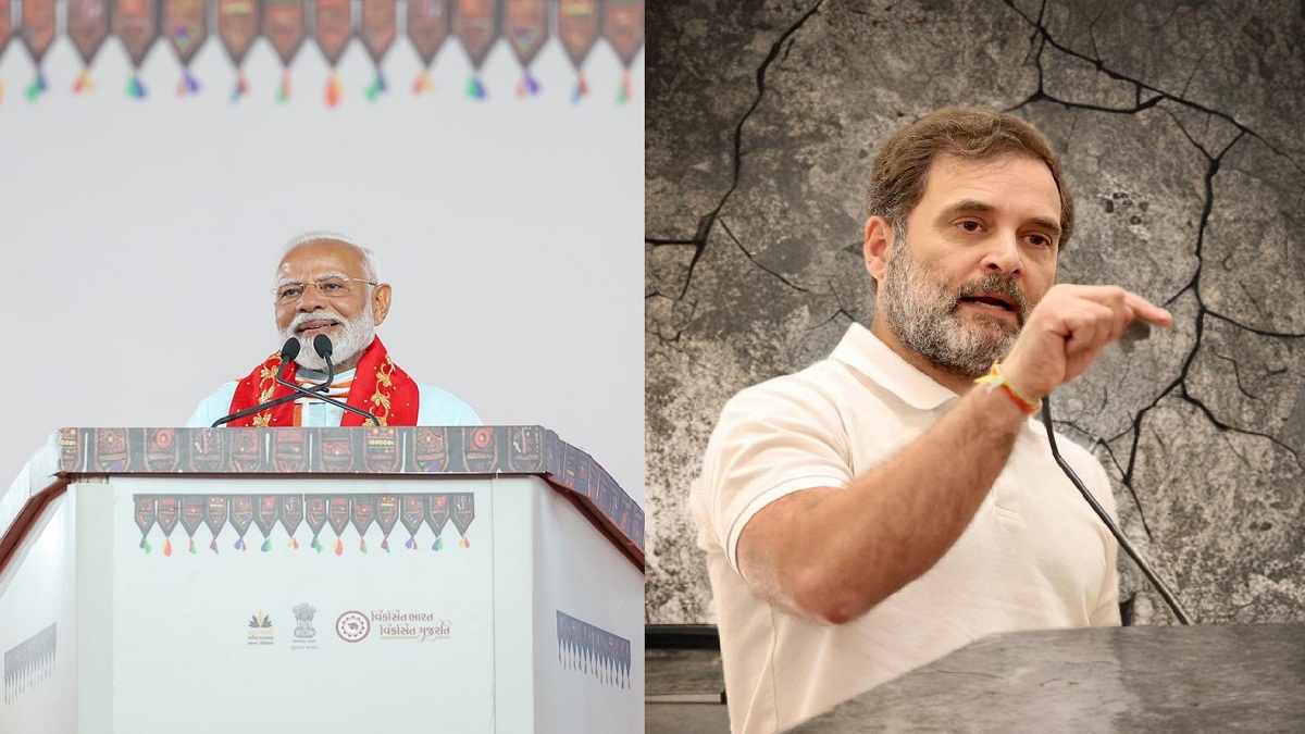 Bihar Election 2025 : इसी महीने से बि​हार में मचने जा रहा राजनीतिक घमासान, निशांत की एंट्री से कौन होगा परेशान, पार्टियों का शुरू हुआ अभियान