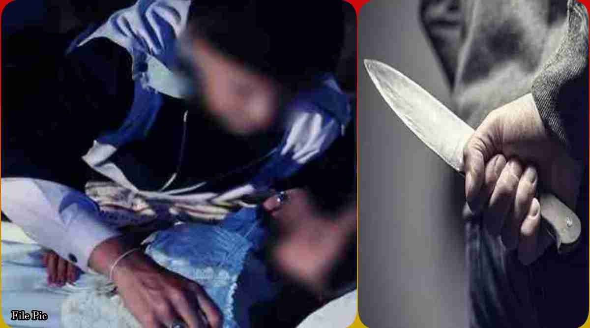 हवस की भूख और मौत का खेल: 3 बच्चों की मां ने गैर मर्द से बनाए संबंध, जिस प्रेमी के लिए पति को छोड़ा, उसी ने तड़पा-तड़पा कर जंगल में…