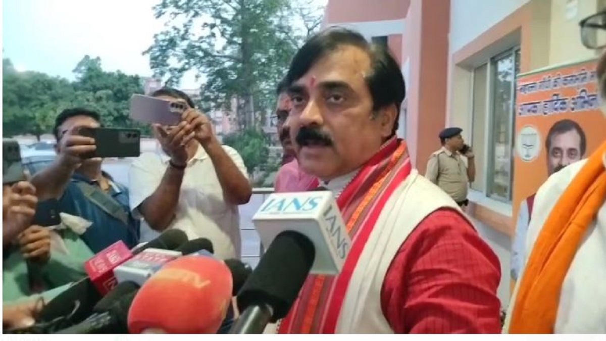 Motihari District News : मोतीझील को मिलेगा जीवन, पाथवे का होगा निर्माण, जानें क्या – क्या ​होंगे शहर में विकास…